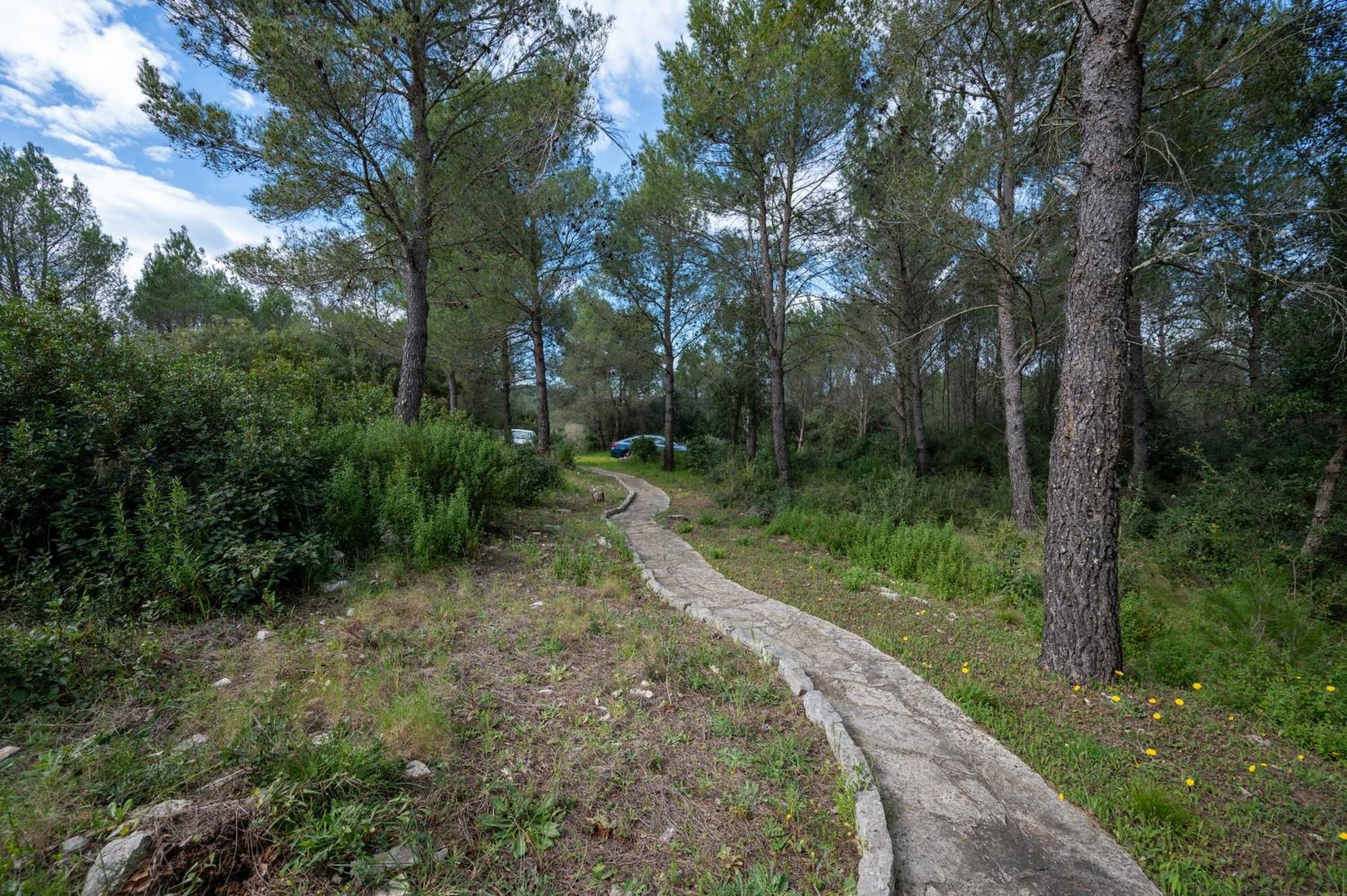Secluded Fisherman'S Cottage Cove Jaz - Telascica, Dugi Otok - 8143 Sali Εξωτερικό φωτογραφία